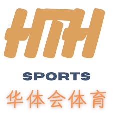 华体会app入口-huatihui华体会