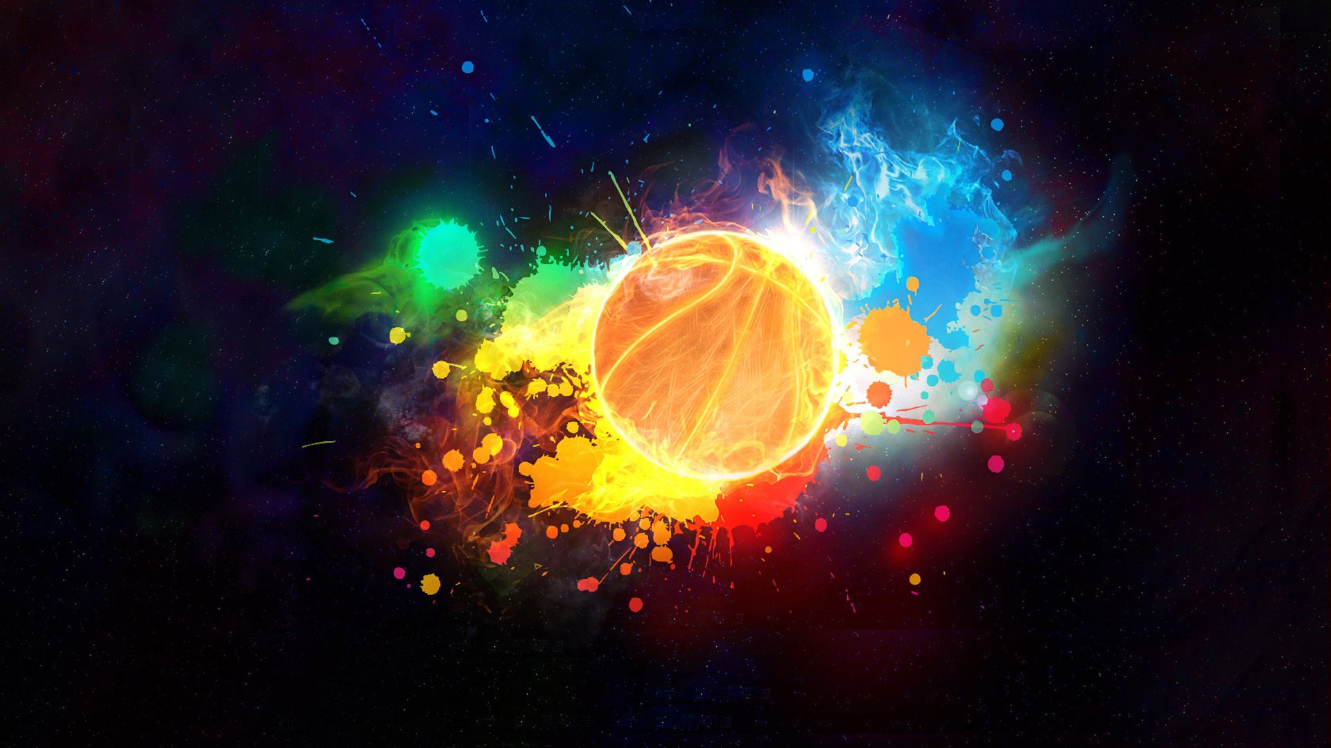huatihui华体会-离谱！足篮大乱斗，埃因霍温备战社区盾却要打NBA？拜仁回应争议，黄蜂改行CBA？